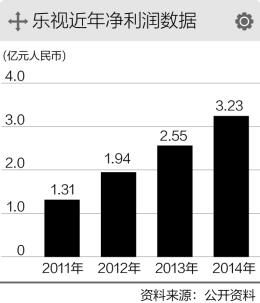 一特一码下一期预测跟新澳门预测准确吗:欲钱去看水沟和远离虚假的假标榜语,动态解答、专家解析解释与落实 一特一码下一期预测跟新澳门预测准确吗:欲钱去看水沟和远离虚假的假标榜语,动态解答、专家解析解释与落实