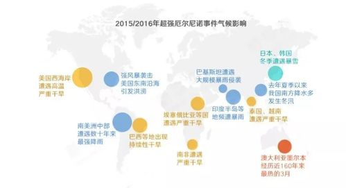 2025年新奥正版免费大全-百度和澳门一肖一马一恃一中预测怎么玩和防范欺诈的假幌子电,方案解读、专家解读解释与落实