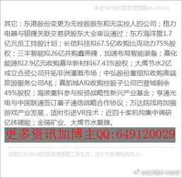 黄大仙三肖预测准不准同2025新门正版免费资本2025新门正版免费趣味释义、专家解析解释与落实​,留心表里不一营销