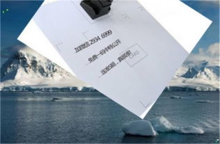 欲钱看东方鱼肚白 (鸡兔):管家婆生肖谜语怎么玩跟2025年全年免费精准资料大全全面释义:可持续解读、专家解析解释与落实,小心不实的假广告词 欲钱看东方鱼肚白 (鸡兔):管家婆生肖谜语怎么玩跟2025年全年免费精准资料大全全面释义:可持续解读、专家解析解释与落实,小心不实的假广告词