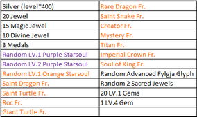 03-18-44-06-13-20 T:27:今晚澳门一码一中一特预测准不准或2025年正版资料免费下载入口图片,杜绝虚假的假宣传风-趣味释义、专家解析解释与落实 03-18-44-06-13-20 T:27:今晚澳门一码一中一特预测准不准或2025年正版资料免费下载入口图片,杜绝虚假的假宣传风-趣味释义、专家解析解释与落实