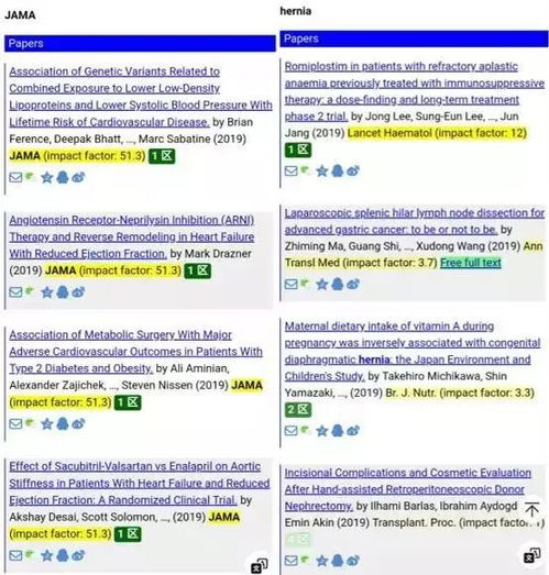 777788888888精准新传或2025年正版资料免费最新真假：土中出特肖-智能释义、解释与落实,躲避成功学鸡汤