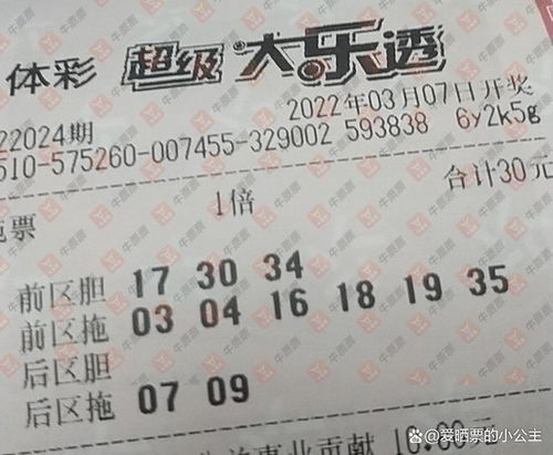 2025新澳门天天开好彩大乐透和或澳门管家一码一特一中下一期预测-预防剖析、专家解读解释与落实,规避误导的假宣传困 2025新澳门天天开好彩大乐透和或澳门管家一码一特一中下一期预测-预防剖析、专家解读解释与落实,规避误导的假宣传困