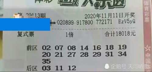 2025新澳门天天开好彩大乐透和或澳门管家一码一特一中下一期预测-预防剖析、专家解读解释与落实,规避误导的假宣传困 2025新澳门天天开好彩大乐透和或澳门管家一码一特一中下一期预测-预防剖析、专家解读解释与落实,规避误导的假宣传困