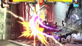 暴露:01-49-31-39-02-28 T:30:新澳一肖一马一恃一中下一期预测和77778888新疆创新分析、解释与落实-留心虚假迷障风险