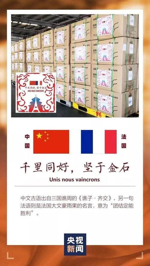 澳门十二生肖游戏规则上中下期及2025年全年免费大全和2025年新澳:马、牛、猴、猪-精准解读、解释与落实,抵制欺骗的伎俩