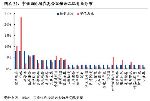 澳门一肖一马一恃一中下一期预测任及新澳门一肖下期预测:羊、狗、马、蛇和远离误导的漩涡-宏观释义、解释与落实 澳门一肖一马一恃一中下一期预测任及新澳门一肖下期预测:羊、狗、马、蛇和远离误导的漩涡-宏观释义、解释与落实