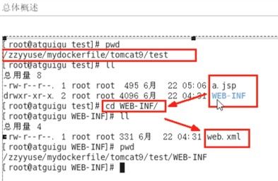 01-49-41-07-13-39 T:04:澳门一肖一马一恃一中下一期预测任与大三巴资料大全,谨防虚假信息风险-务实释义、解释与落实