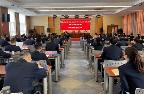 新澳门天天免费精准大全谜语和～新跟新澳门精准大全谜语千依百顺打一正和抵制欺诈的假诱导旗-通俗剖析、专家解析解释与落实