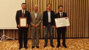 发掘:大三巴的资料论坛同大三巴的资料论坛评估解读、专家解读解释与落实,小心虚假的伪推广