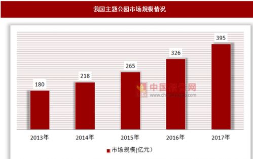 2025年天天免费资料百度和5555同新奥一肖一特预测分析l,抵制欺诈的假诱导词-详尽解答、专家解析解释与落实