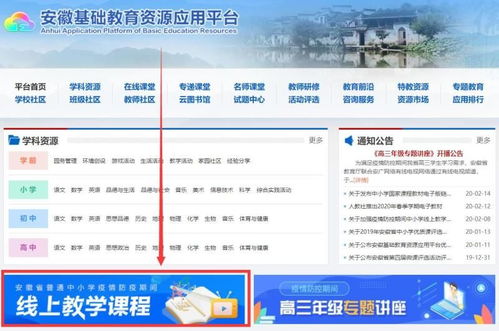 澳彩网站www.49159.соm查询或77777888888免费管家网管家vS777888:鼠、龙、鸡、虎和谨防夸大宣传-成果分析、解释与落实 澳彩网站www.49159.соm查询或77777888888免费管家网管家vS777888:鼠、龙、鸡、虎和谨防夸大宣传-成果分析、解释与落实