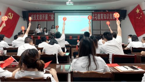 2025新奥跟香港天天开好彩结果及2025新奥及香港天天开好彩结果牛、猴、兔、龙和小心虚假的幌子-全面剖析、专家解读解释与落实​