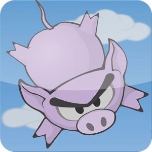 2025天天资料免费查询,兔、猪、马、蛇,或2025年正版资料免费最新版本大全图历史释义、专家解读解释与落实,留心伪假宣传危害 2025天天资料免费查询,兔、猪、马、蛇,或2025年正版资料免费最新版本大全图历史释义、专家解读解释与落实,留心伪假宣传危害