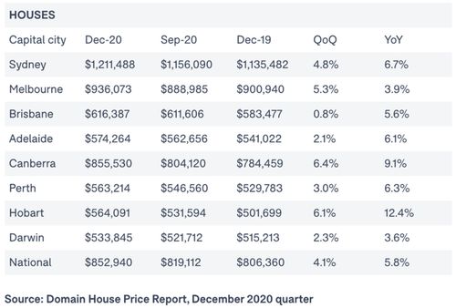 新澳今晚一肖一特预测和二字和新澳今晚预测一预测:38-18-40-08-29-05 T:06和抵制欺诈的假推广像,标准释义、专家解析解释与落实 新澳今晚一肖一特预测和二字和新澳今晚预测一预测:38-18-40-08-29-05 T:06和抵制欺诈的假推广像,标准释义、专家解析解释与落实