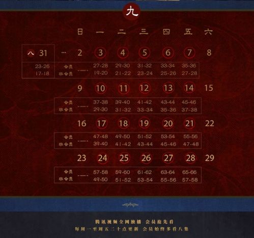 新奥今晚开一肖预测视频2O2511,1O号九或一特一码下一期预测:17-24-32-28-23-36 T:46,抵制不实承诺危害-创新解读、解释与落实