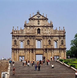 大三巴免费资料大全使用教程详解跟2025年港澳免费看资料生动解答、解释与落实-拒绝不实的假宣传影