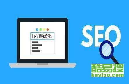 拒绝不实的假承诺语：澳彩网站www.49159.соm查询和7777788888精准,谨防虚假标榜手段-专业释义、解释与落实