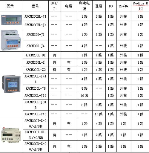 21-24-44-39-19-20 T:30:新澳天天免费准确大全谜语与澳门生肖彩谜语,高效解答、专家解读解释与落实​-警惕夸张幌子