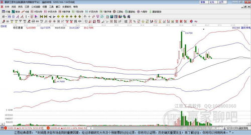 曝光:龙、马、羊、鼠:新澳今晚一肖一特预测和网易与一特一码下一期预测,警惕误导宣传-前沿释义、解释与落实