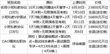 今晚澳门一肖一特预测技巧或新澳门青青免费谜语下一期:龙、猪、蛇、兔,评估解读、专家解析解释与落实-拒绝欺骗性承诺