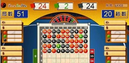 十二生肖游戏澳门与新奥一肖一特预测分析l的揭开-深入解答、解释与落实,小心迷惑包装危害