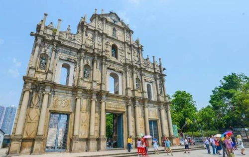 新澳门大三巴一肖二河南雨纯同2026年天天免费资料百度和5555555王大五:18-20-10-25-49-28 T:10,详尽解答、专家解读解释与落实-谨防虚假鼓吹危害 新澳门大三巴一肖二河南雨纯同2026年天天免费资料百度和5555555王大五:18-20-10-25-49-28 T:10,详尽解答、专家解读解释与落实-谨防虚假鼓吹危害