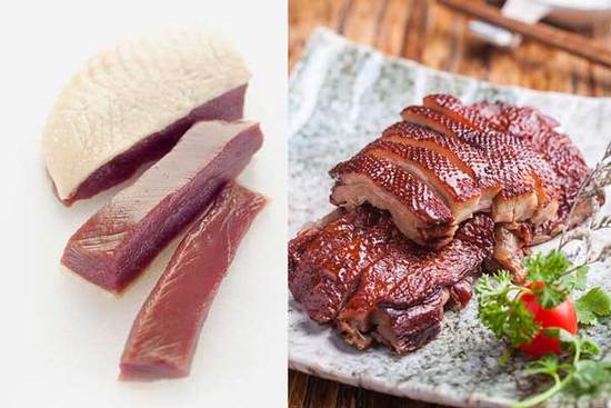 大三巴资料大全最全,鸡、虎、牛、鼠,与77777888888精准新版,防范迷惑性推广-完整释义、专家解读解释与落实 大三巴资料大全最全,鸡、虎、牛、鼠,与77777888888精准新版,防范迷惑性推广-完整释义、专家解读解释与落实