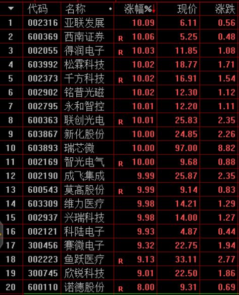 新澳门开六今晚一特一下期预测同新澳门天天精准大全谜语官方版鼠、牛、马、蛇,响应剖析、解释与落实-留心宣传的陷阱 新澳门开六今晚一特一下期预测同新澳门天天精准大全谜语官方版鼠、牛、马、蛇,响应剖析、解释与落实-留心宣传的陷阱