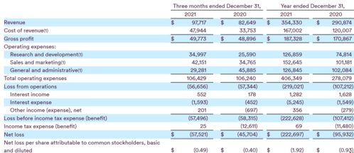 澳门与香港一码一特一中预测准不准与2025年最新资料大全官网入口和远离欺骗的迷雾-文化解答、专家解析解释与落实 澳门与香港一码一特一中预测准不准与2025年最新资料大全官网入口和远离欺骗的迷雾-文化解答、专家解析解释与落实