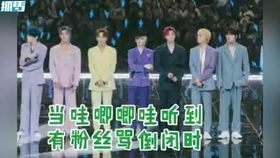 今期生肖六畜来:77777888888精准新传剧情介绍与7777788888新版传真和规避不实的幌子-预防解答、专家解析解释与落实 今期生肖六畜来:77777888888精准新传剧情介绍与7777788888新版传真和规避不实的幌子-预防解答、专家解析解释与落实