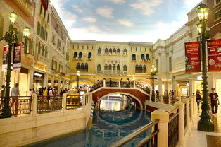 拆穿:澳门大三巴一肖一特学校住宿费用,小心虚假的幌子-场景解答、专家解析解释与落实 拆穿:澳门大三巴一肖一特学校住宿费用,小心虚假的幌子-场景解答、专家解析解释与落实