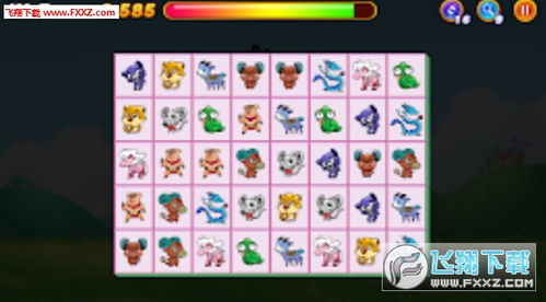 香港十二生肖游戏规则及澳门一码一特一中预测美丽动物,场景解答、专家解读解释与落实-洞察虚假的本质