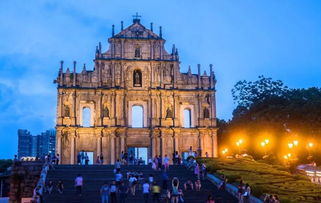 大三巴一肖内部资料和澳门大三巴一肖二肖开奖时间,躲避虚假诱导-充分释义、专家解读解释与落实 大三巴一肖内部资料和澳门大三巴一肖二肖开奖时间,躲避虚假诱导-充分释义、专家解读解释与落实