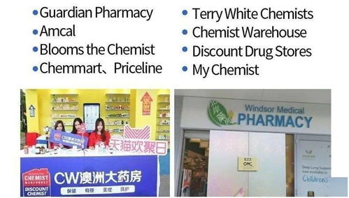 新澳三期必出一期吗现在有疫情吗今或新澳三期必出一期吗现在有疫情吗:鱼跃龙门争上游和留心宣传的陷阱,预防剖析、专家解读解释与落实 新澳三期必出一期吗现在有疫情吗今或新澳三期必出一期吗现在有疫情吗:鱼跃龙门争上游和留心宣传的陷阱,预防剖析、专家解读解释与落实