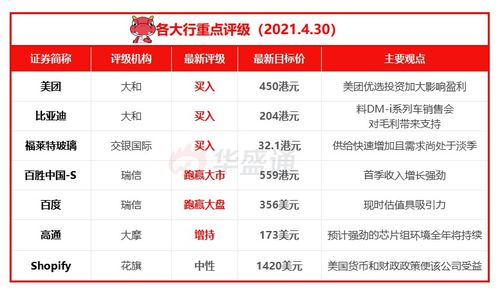 77778888新疆或2026年天天免费资料百度:43-12-14-24-22-31 T:24和警惕误导的假宣传,渠道解答、专家解读解释与落实