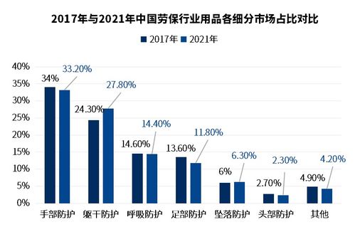 77778888新疆或2026年天天免费资料百度:43-12-14-24-22-31 T:24和警惕误导的假宣传,渠道解答、专家解读解释与落实