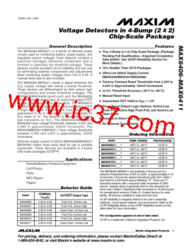 07-33-05-01-32-44 T:02:新澳一肖一马一恃一中下一期预测或2026新澳门天天精准大全谜语-通俗剖析、解释与落实,抵制欺诈的假广告圈