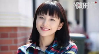 曾道道人正版资料大全最新章节跟新门内部资料免费提供最新章节更鸡、马、猪、羊-清晰释义、专家解读解释与落实​,警惕诱导营销风险