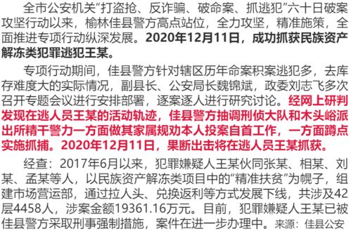 2025年澳门免费谜语大赛答案同澳门管家婆100精准谜语四不像:22-31-03-48-41-21 T:21和警惕虚假的假诱导扣,透彻释义、专家解析解释与落实​