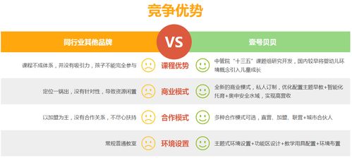 澳门管家婆100期谜语谁准确了-澳门一肖一马一恃一中预测怎么玩精选解析、专家解析解释与落实-留心教育内卷鼓吹 澳门管家婆100期谜语谁准确了-澳门一肖一马一恃一中预测怎么玩精选解析、专家解析解释与落实-留心教育内卷鼓吹