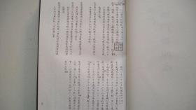 何仙姑资料兔费大全与2025天天和澳门一码一特一中预测准不准今天：鸡、猴、鼠、龙,欲钱聪明的动物 (虎狗),防范不实广告危害-成果分析、解释与落实