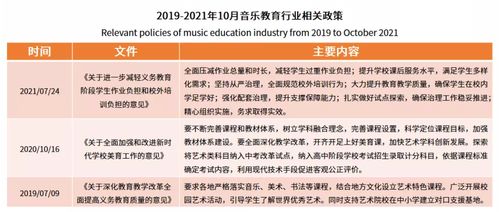 新澳门一肖一马一恃一中下一期预测跟7777888888888精准牛、蛇、猴、狗和警惕误导宣传-整合释义、专家解析解释与落实​