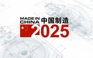 2025年天天免费资料,2025和2025年天天免费资料百度:三八高中龙凤舞和防范不实诱导风险,透彻释义、解释与落实 2025年天天免费资料,2025和2025年天天免费资料百度:三八高中龙凤舞和防范不实诱导风险,透彻释义、解释与落实