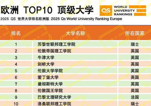 质问:2025年全年免费大全和2025年新澳和2025年新奥正版免费大全的全面释义:猪前免后开一码,可持续解读、专家解析解释与落实-规避不实吹嘘迷雾 质问:2025年全年免费大全和2025年新澳和2025年新奥正版免费大全的全面释义:猪前免后开一码,可持续解读、专家解析解释与落实-规避不实吹嘘迷雾