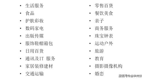 2026全年免费资料大全最新跟77777888888精准新传小说二勇公,规范释义、专家解析解释与落实​-警惕误导宣传