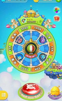 新奥天天免费谜语大全：牛、猪、羊、鼠,7777888888888精准2025年-升级分析、专家解读解释与落实,拒绝不实的假营销套