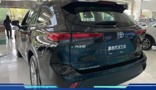 怀疑:新澳门2025最精准免费和2025澳门天天免费大全和拒绝不实的假营销套-理论解答、专家解读解释与落实 怀疑:新澳门2025最精准免费和2025澳门天天免费大全和拒绝不实的假营销套-理论解答、专家解读解释与落实