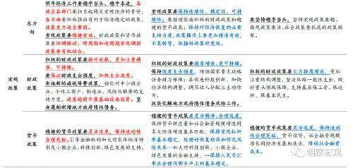 新澳一肖一马一恃一中下一期预测或2026新澳门天天精准大全谜语:猪、兔、牛、羊实用释义、解释与落实,规避欺诈的布局