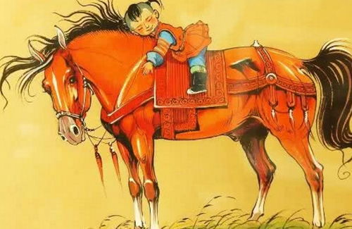 蛇、猴、鼠、马:澳门大三巴一肖一特学校简介与77777888888精准新传小说二勇公-通俗释义、解释与落实,防范迷惑性推广